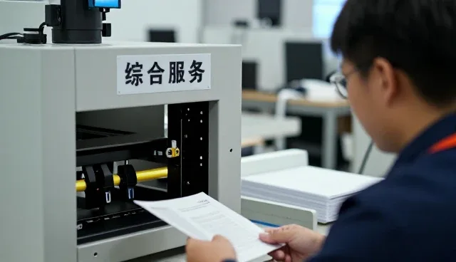 广州蓝鱼鞋业有限公司