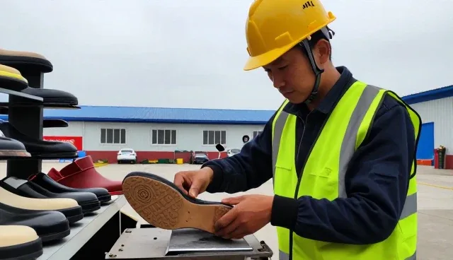 运动休闲鞋日常使用与维护的实用建议