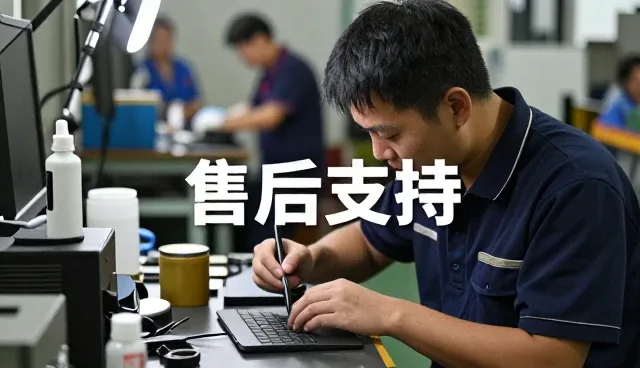 广州蓝鱼鞋业有限公司分享商务皮鞋应用案例