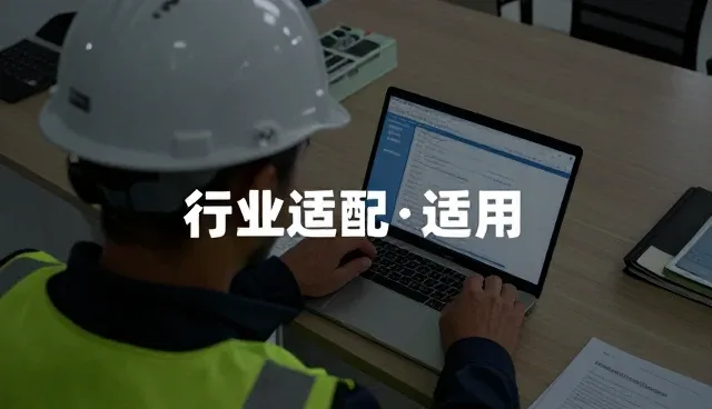 运动休闲鞋的日常使用与保养技巧
