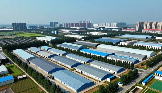 运动休闲鞋如何适应不同场景下的性能需求