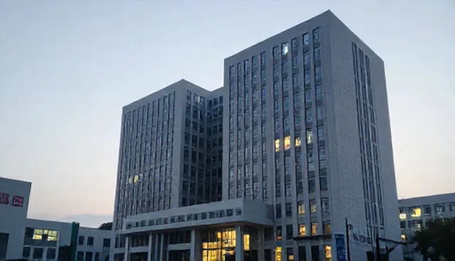 售后管理:制造业客户沟通中的常见问题与处理方法