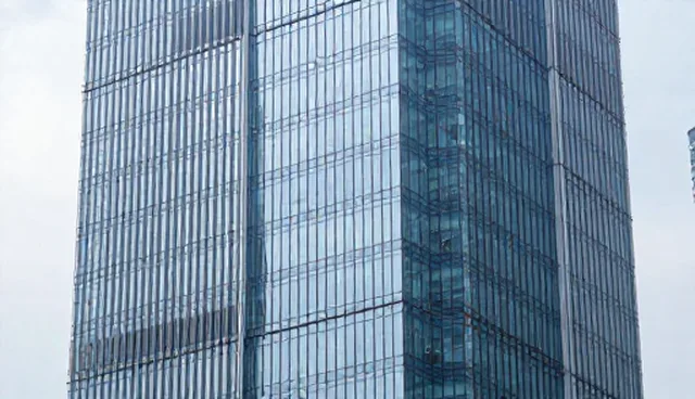 商务皮鞋选型建议：如何根据需求选择合适的款式